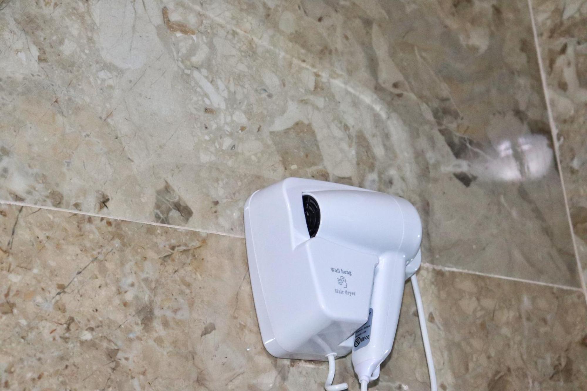 Chalet Kujta Peje Dış mekan fotoğraf
